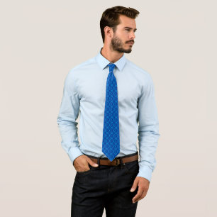 Transistor Tie