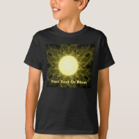 Transit Of Mercury