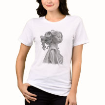 Transition Shirt