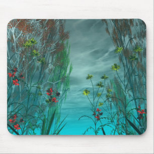 Transitions Mouse Mat