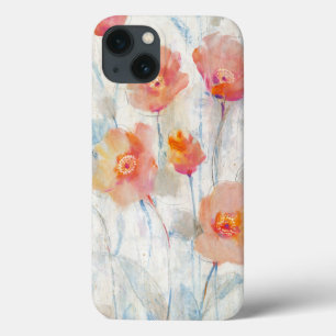 Translucent II iPhone 13 Case