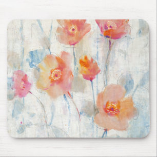 Translucent II Mouse Mat