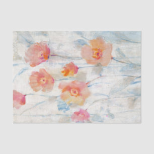 Translucent II Tissue Paper