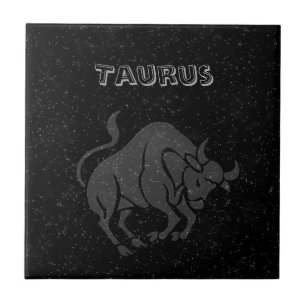 Translucent Taurus Tile