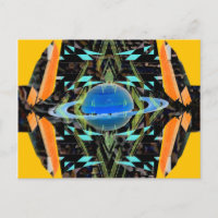 Transmutation CricketDiane Visual Languages