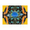 Transmutation CricketDiane Visual Languages