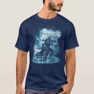transmutation storm T-Shirt