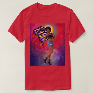 Transmutation T-Shirt