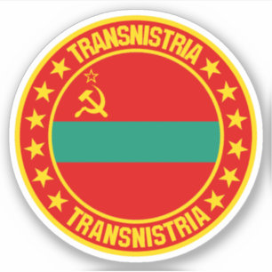 Transnistria