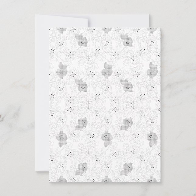 Transparent Grid Overlay – Editable PNG Texture (Front)