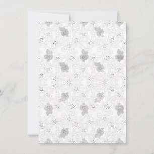Transparent Grid Overlay – Editable PNG Texture