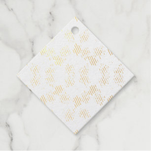 Transparent Grid Overlay – Editable PNG Texture Favour Tags