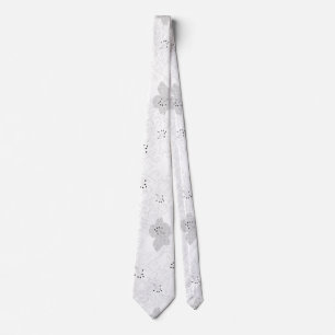 Transparent Grid Overlay – Editable PNG Texture Tie
