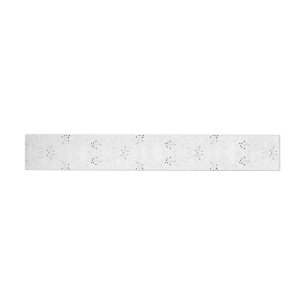 Transparent Grid Overlay – Editable PNG Texture Wrap Around Label