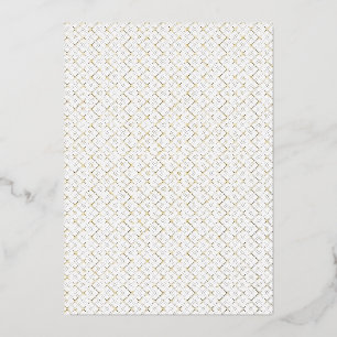 Transparent Grid PNG Editable Texture Overlay