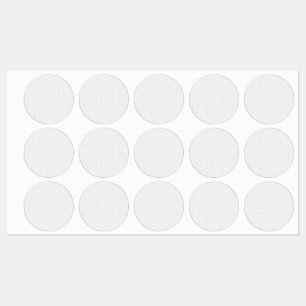 Transparent Grid PNG Editable Texture Overlay