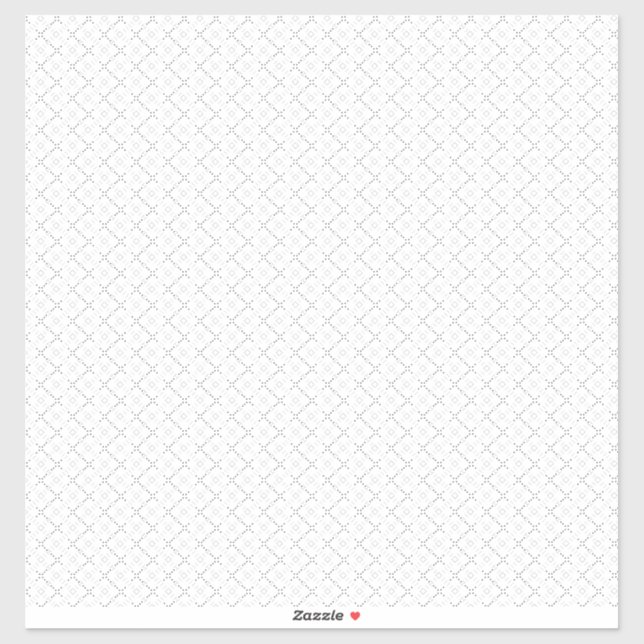 Transparent Grid PNG | Editable Texture Overlay (Sheet)