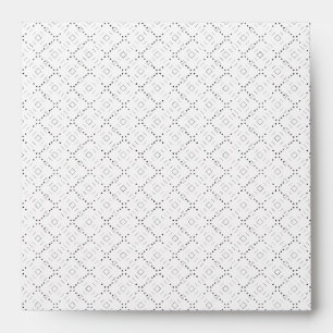Transparent Grid PNG Editable Texture Overlay Envelope