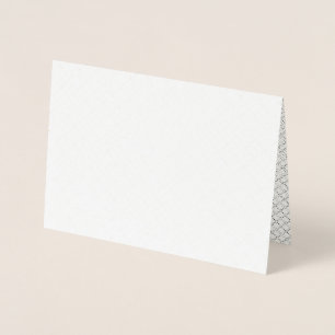 Transparent Grid PNG   Editable Texture Overlay Foil Card