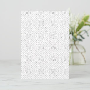 Transparent Grid PNG   Editable Texture Overlay Holiday Card