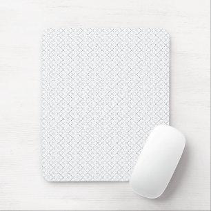 Transparent Grid PNG Editable Texture Overlay Mouse Mat
