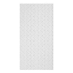 Transparent Grid PNG   Editable Texture Overlay Poster