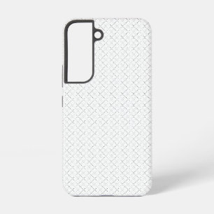 Transparent Grid PNG   Editable Texture Overlay Samsung Galaxy Case