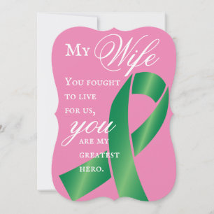 Transplant Survivor Mother's Day Wife Custom