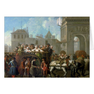 Transport of Prostitutes