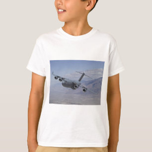 Transport Plane T-Shirt