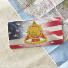 Transportation Corps