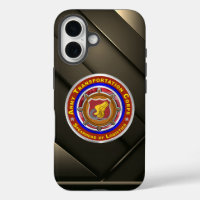 Transportation Corps