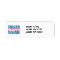 TRANSSEXUAL FLAG FLYING -.png