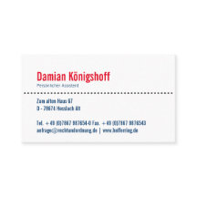 Transylvania inspired