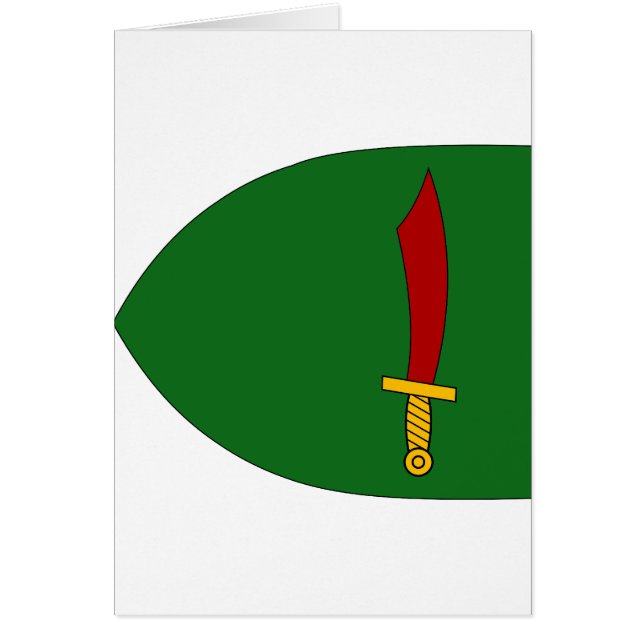 Transylvania , Romania (Front)