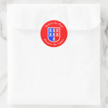 Transylvanian Saxons Crest