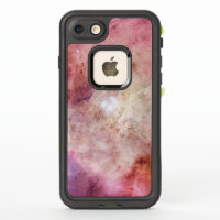 Trapezium Stars of the Orion Nebula