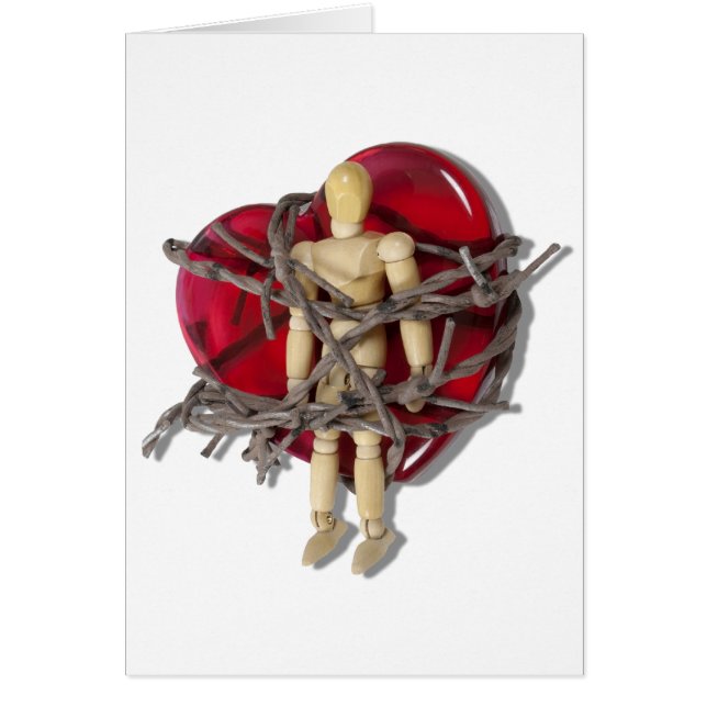 TrappedByLove081510 (Front)