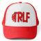TrapRock La Familia [Snapback]