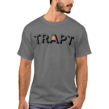 Trapt "Headstrong" – The Ultimate Rock Anthem