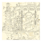 TraptionBakery Poster