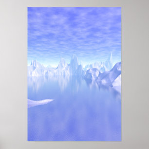 Trark Poster