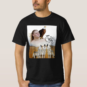 Trash tammy T-Shirt