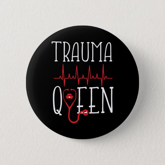 Free Free Trauma Queen Svg 947 SVG PNG EPS DXF File