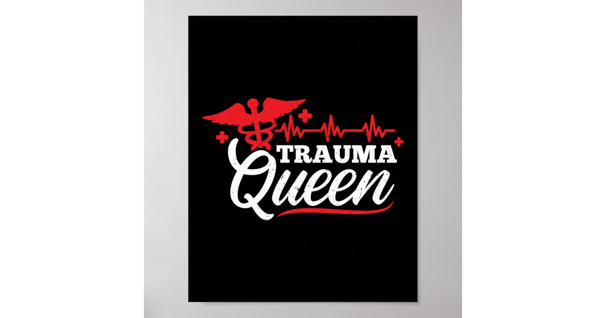 Free Free Trauma Queen Svg 911 SVG PNG EPS DXF File