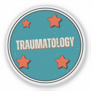 Traumatology