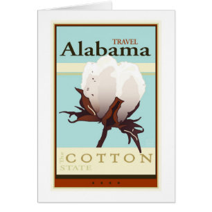 Travel Alabama