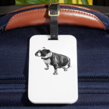 Travel at a Steady Pace