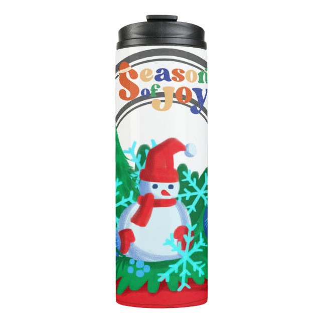 travel bottle (Front)