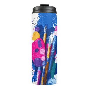 travel bottles travel mugs